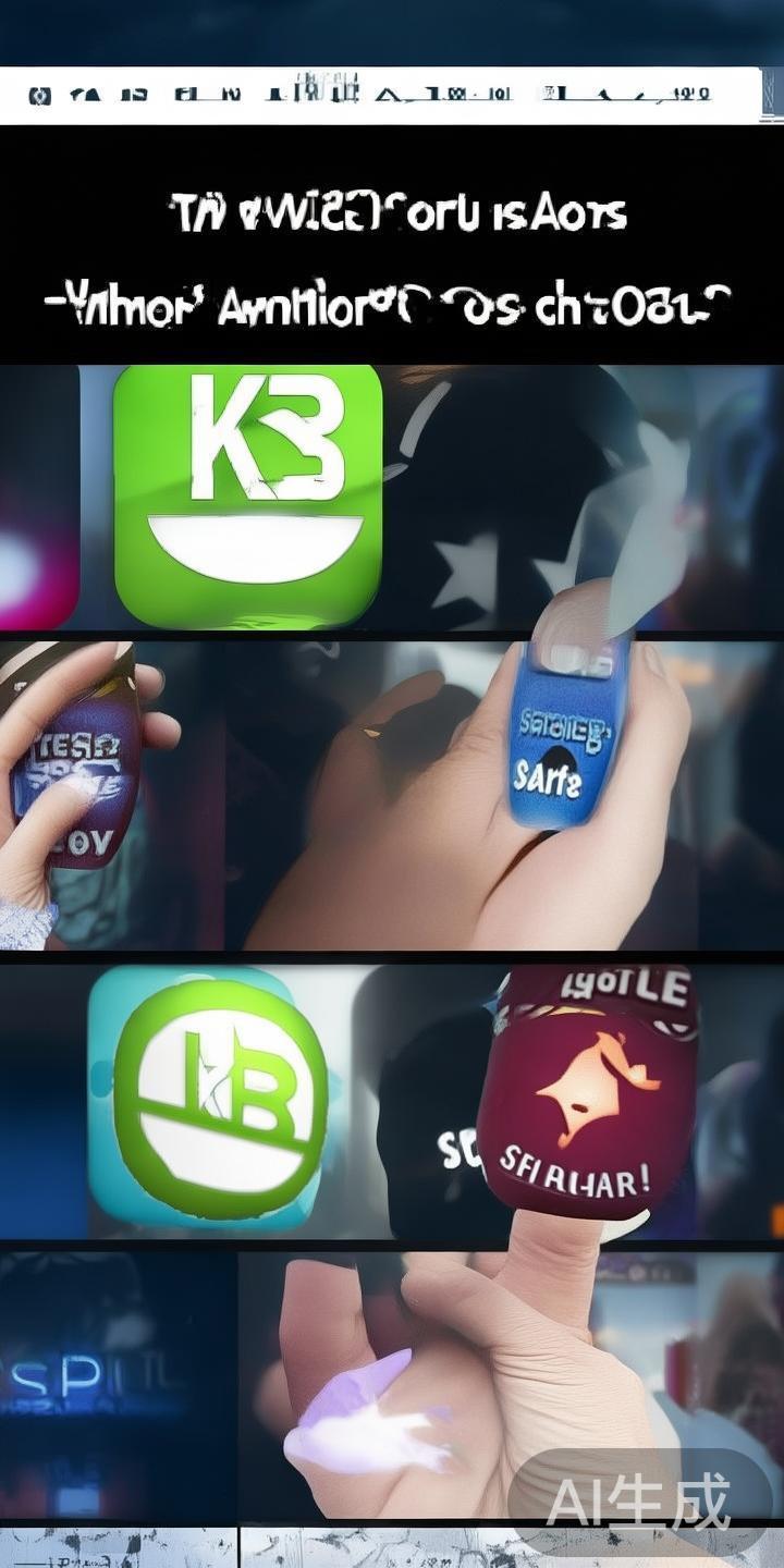 不同平台都可下载安装的KB体育APP途径详细介绍