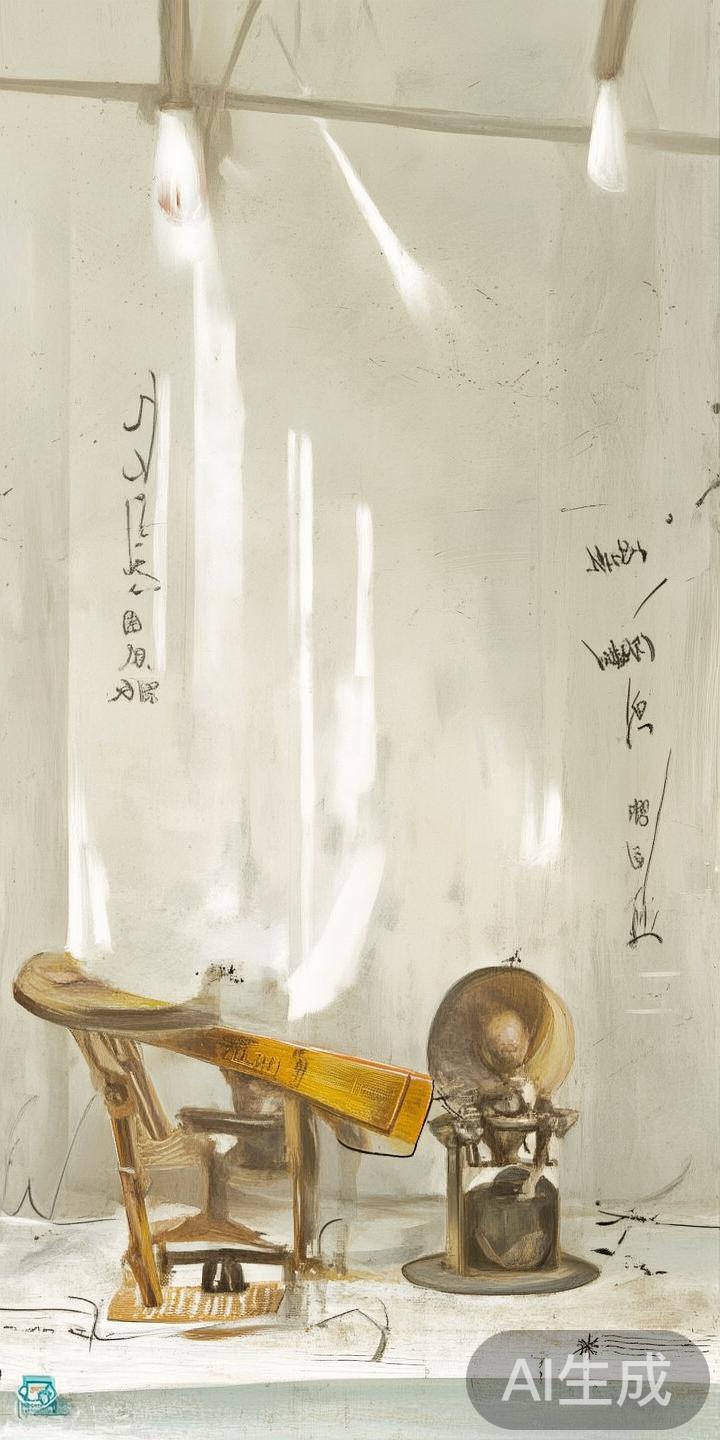 深入了解KB体育：这家公司有哪些令人惊喜的亮点与优势