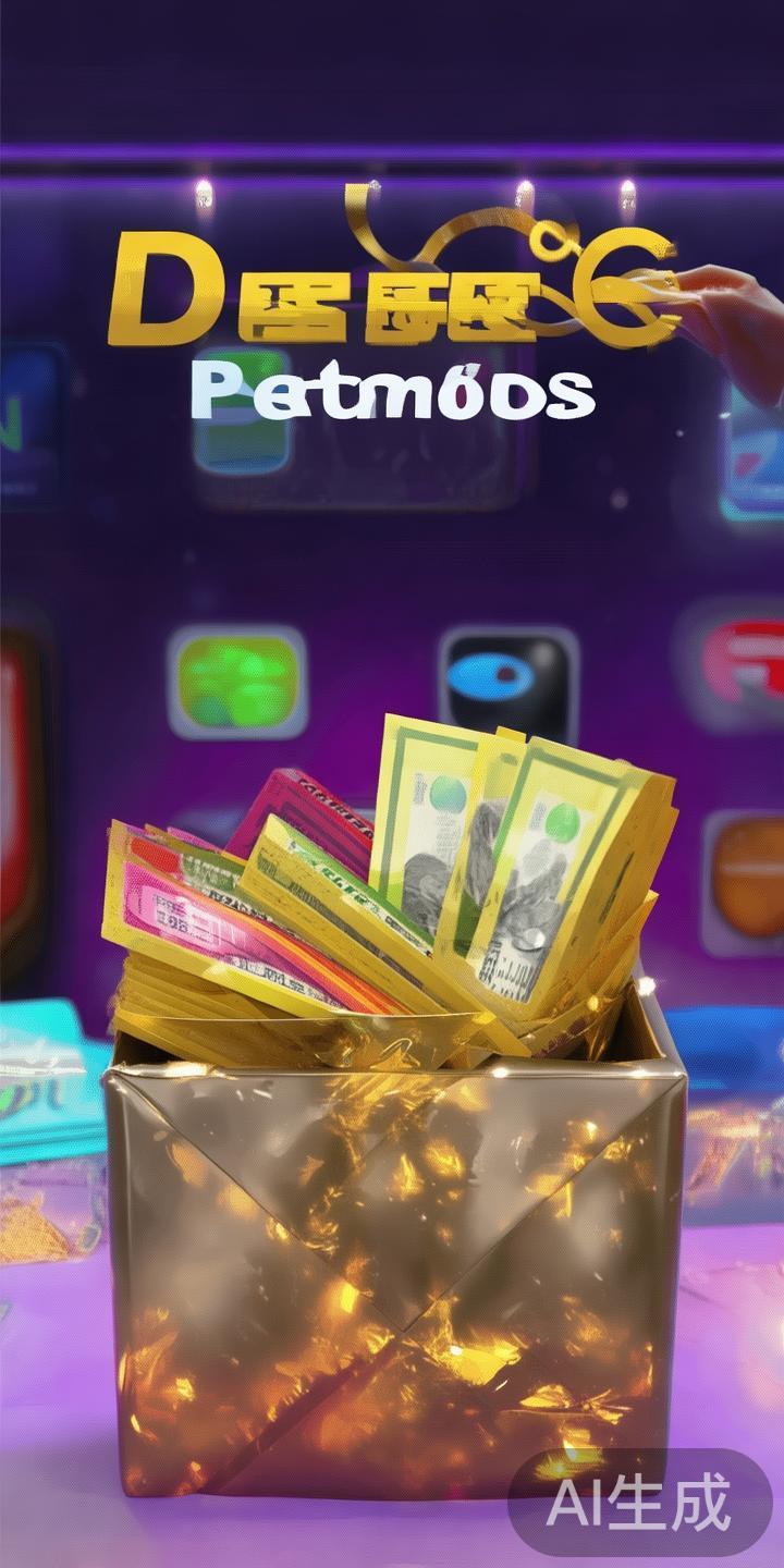 2024年KB体育官网平台最新优惠活动全面发布，精彩不断！