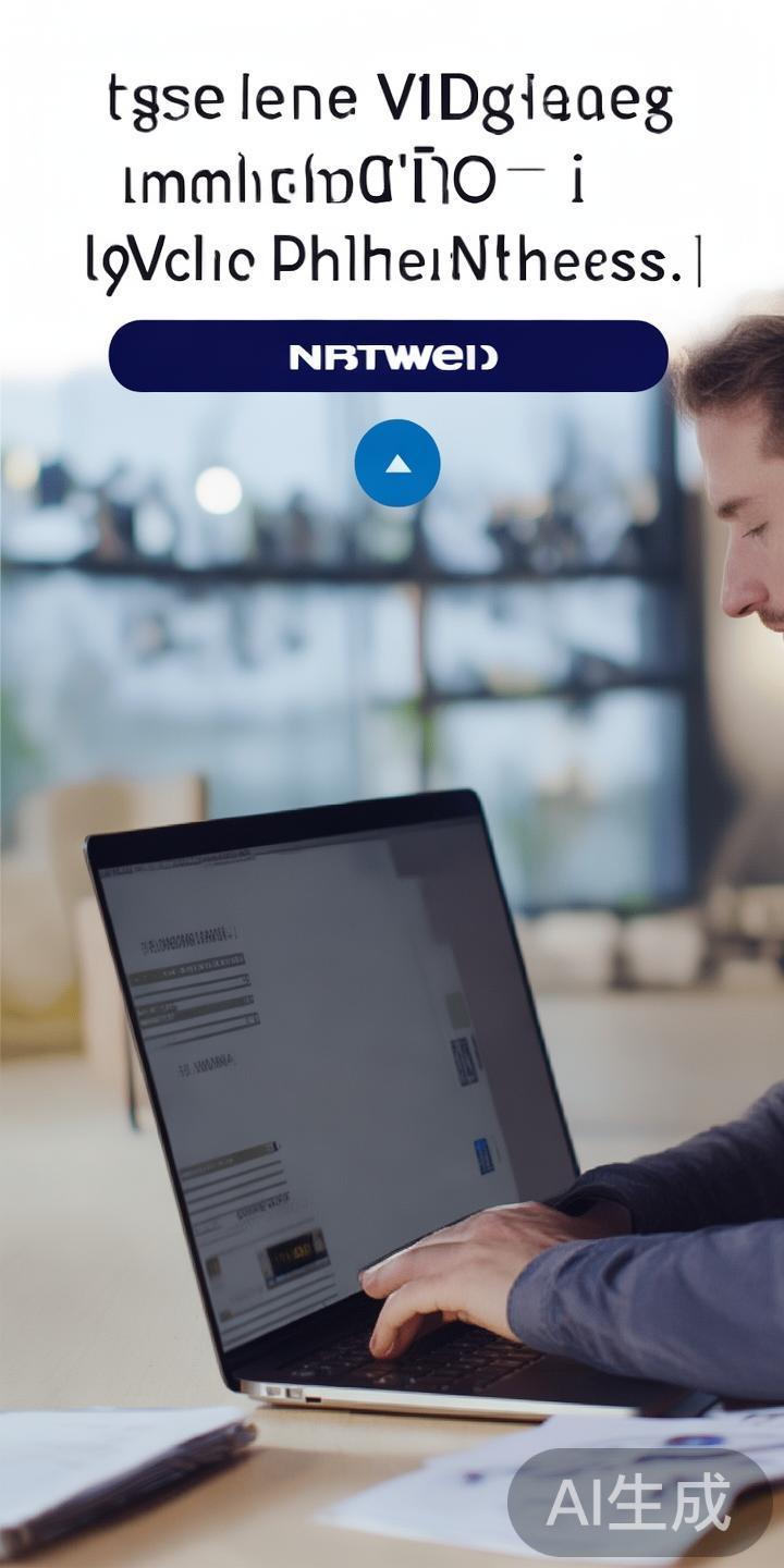 2024年最新kb体育在线入口安全登录指南全面解析