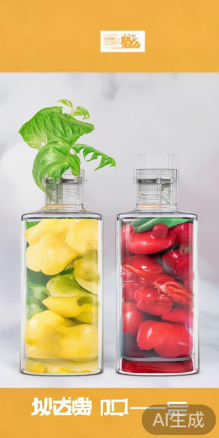 KB体育真人下载AP官方最新版全面介绍与最新功能解析