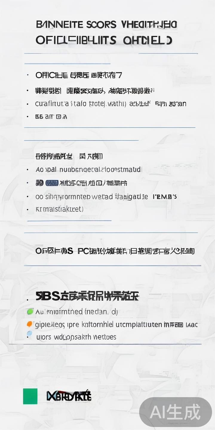 全面解析KB体育真假问题与辨别方法解析