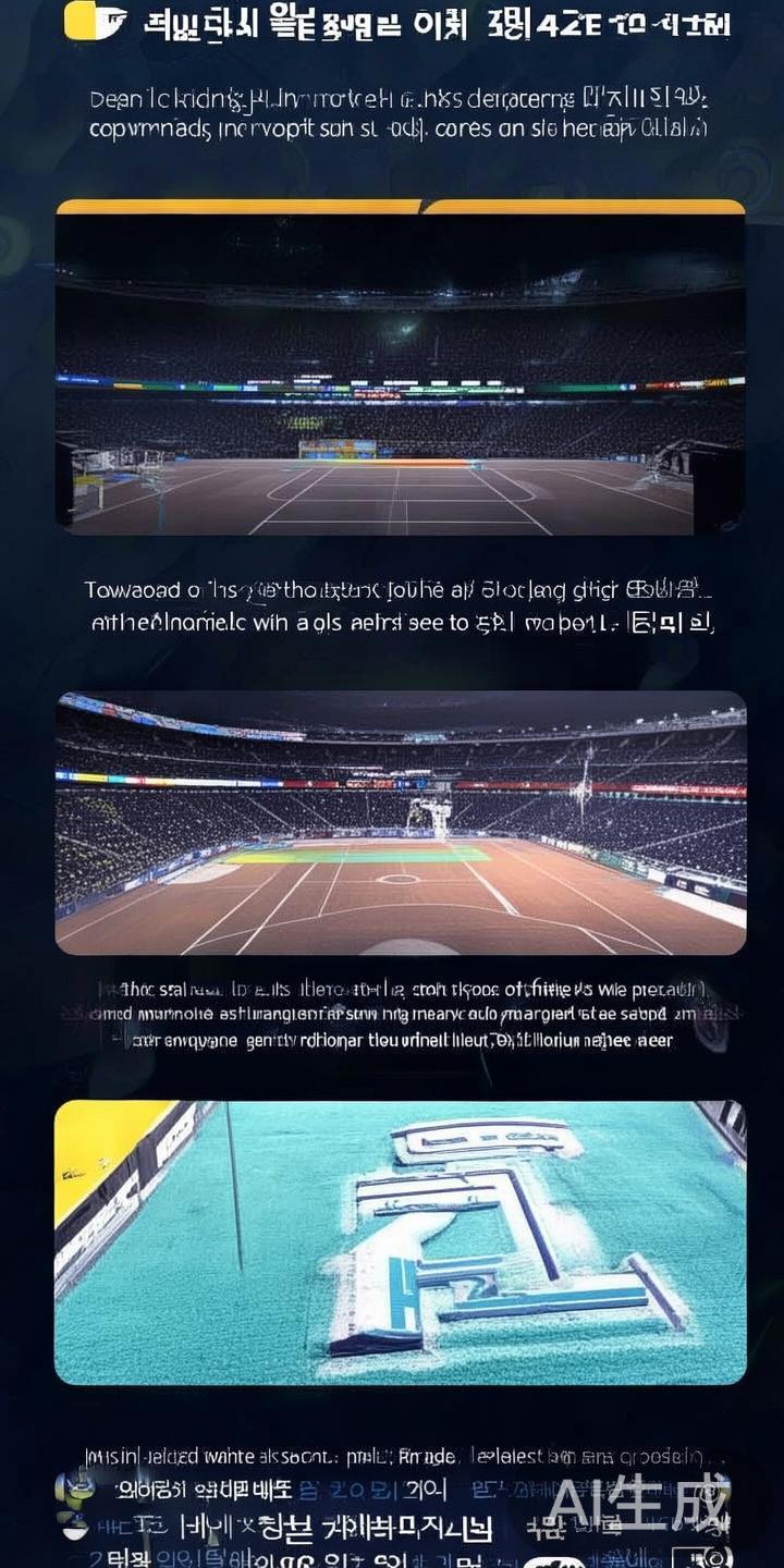 轻松快捷！一键下载KB体育官方客户端的简便方法指南