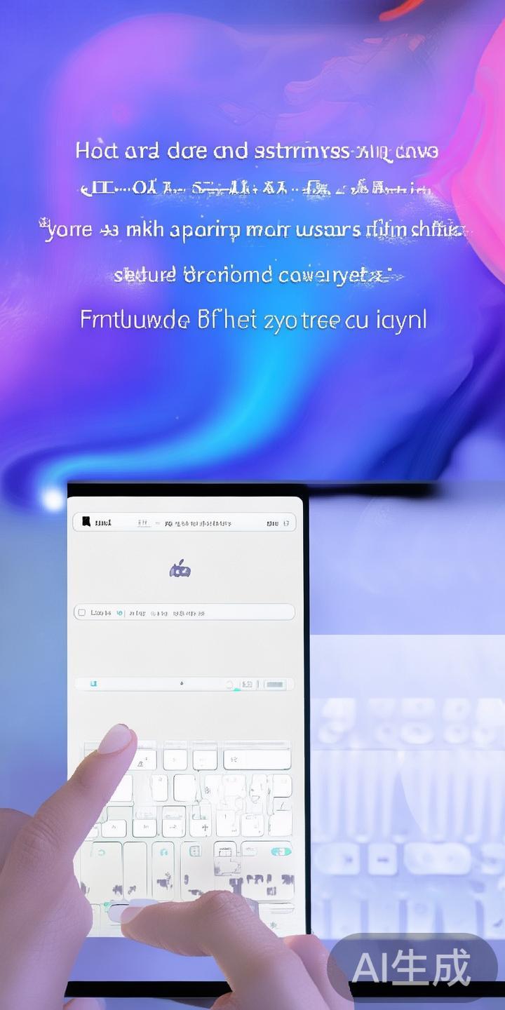 全面解析KB体育官网APP下载安装流程与操作指南