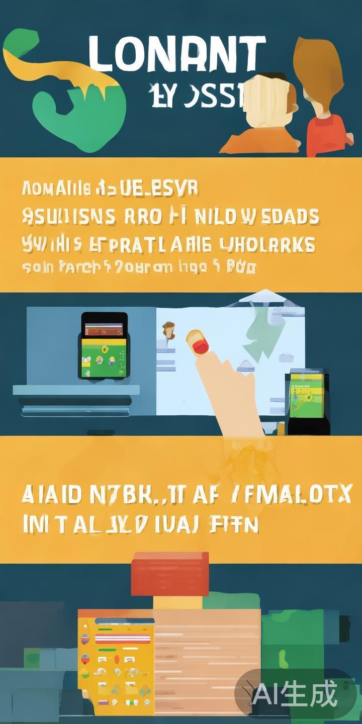 在实际操作过程中，用户经常会遇到诸如登录困难、页面