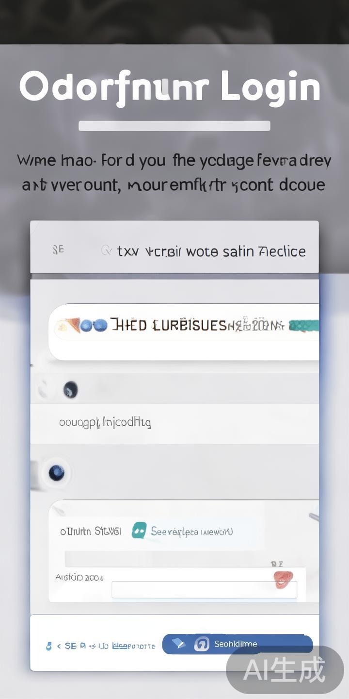 全面解析KB体育官网APP网站登录常见问题与实用登录技巧指导