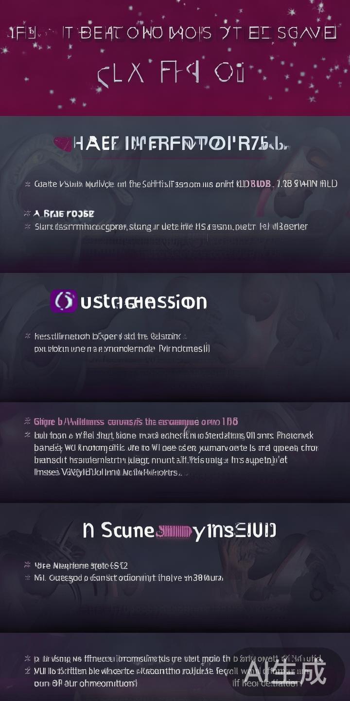 如何有效预防在KB体育平台出现无故封号的问题与解决方案