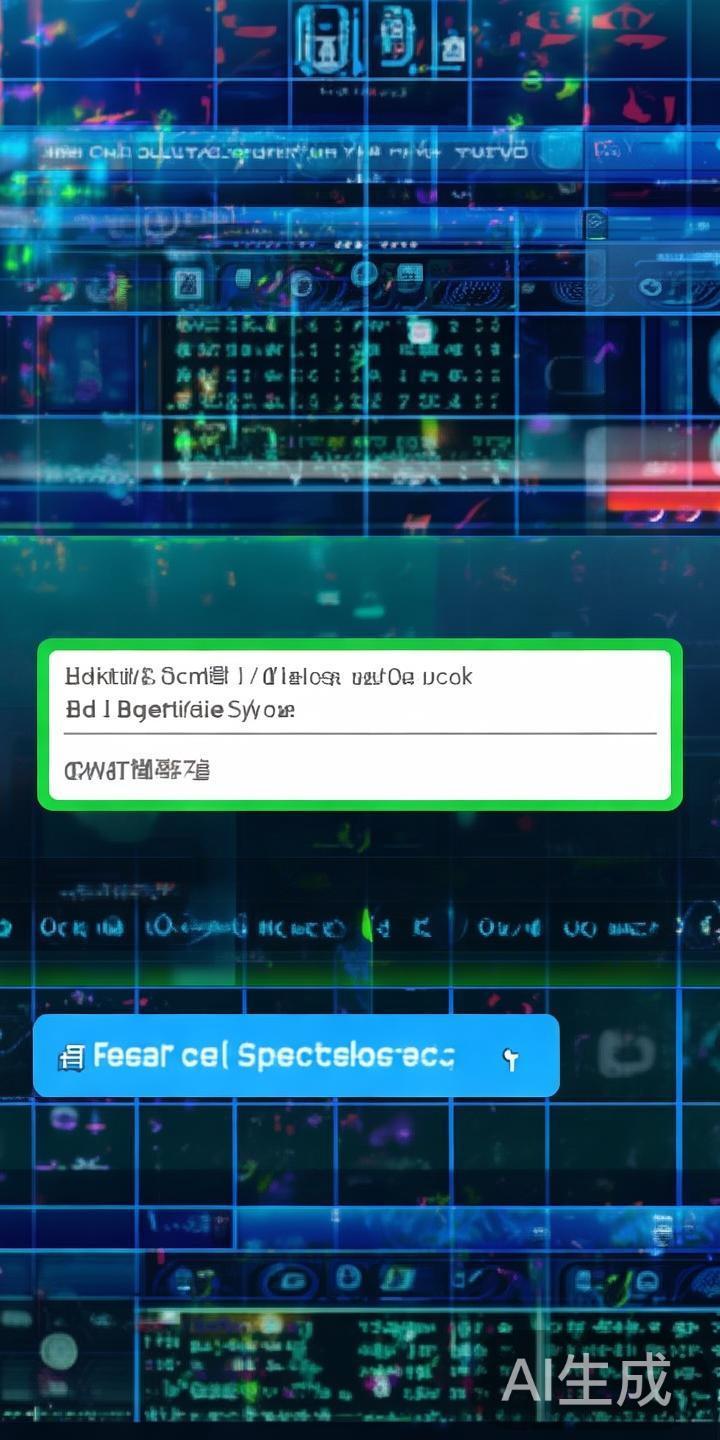 在搜索引擎中输入“kB体育官网”后，注意识别官方链