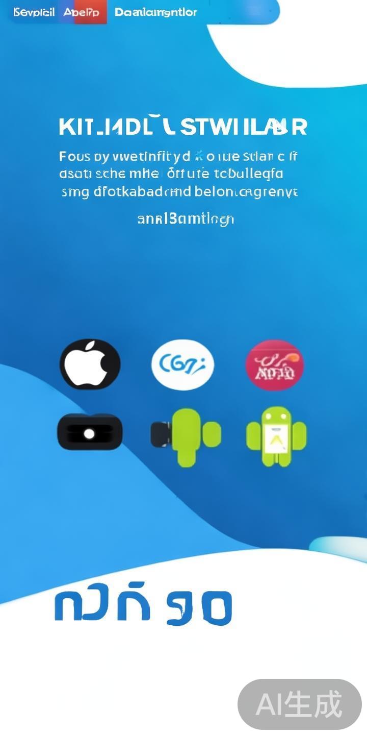 官方App下载渠道：通过正规应用商店（如苹果App