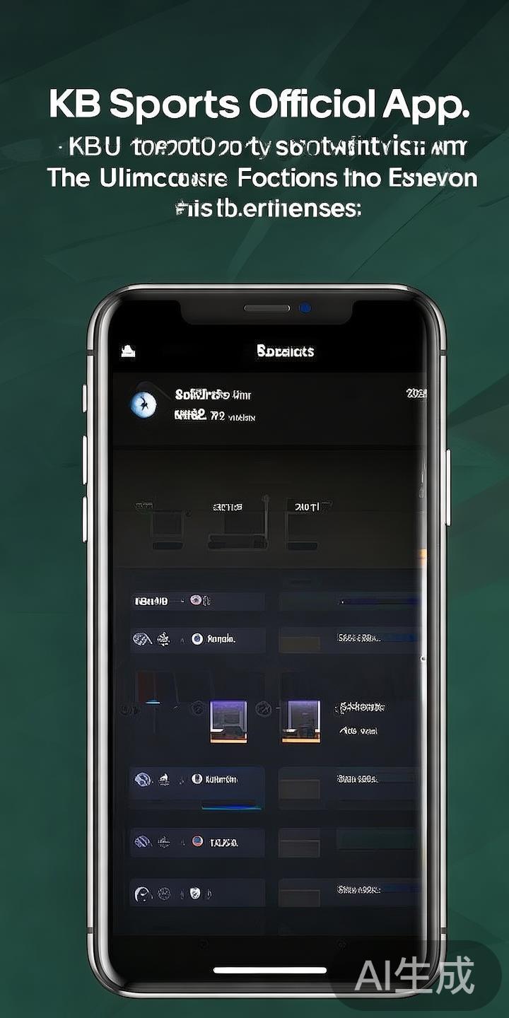 在当今数字化娱乐时代，体育迷们对于极速、便捷的投注