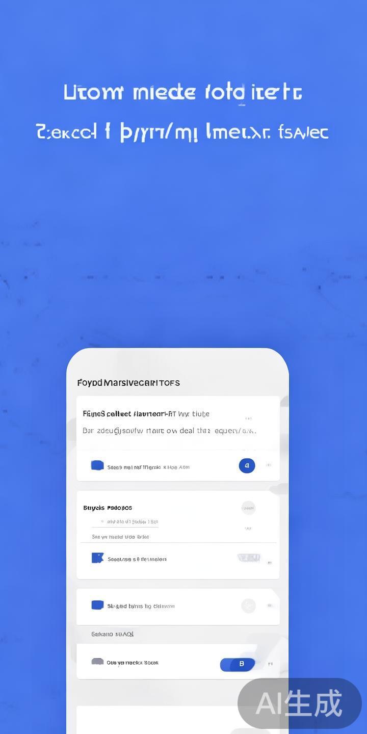 提交提现申请：登录账户后，在“资金管理”或“我的钱