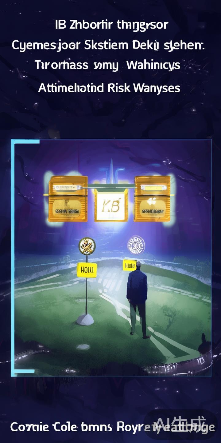 全面解析KB体育赌博的真实可靠性与风险评估分析 了解kb体育赌博的真实可靠性与风险评估的主题,旨在