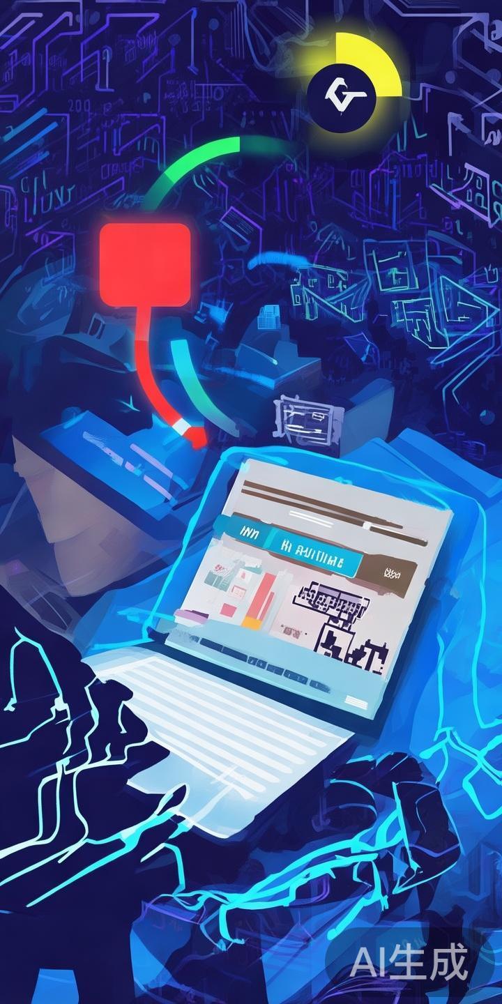 网络连接问题
网络不稳定或连接缓慢是ul最常见的