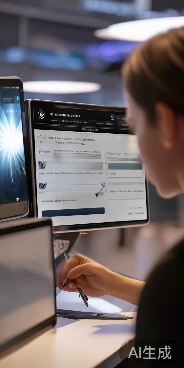 一、确保账户信息完整且符合规定
用户应按平台要求