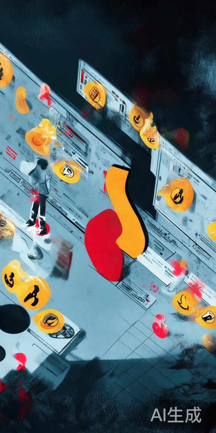 关于平台的资金安全是疑问的核心。不少用户在使用过程