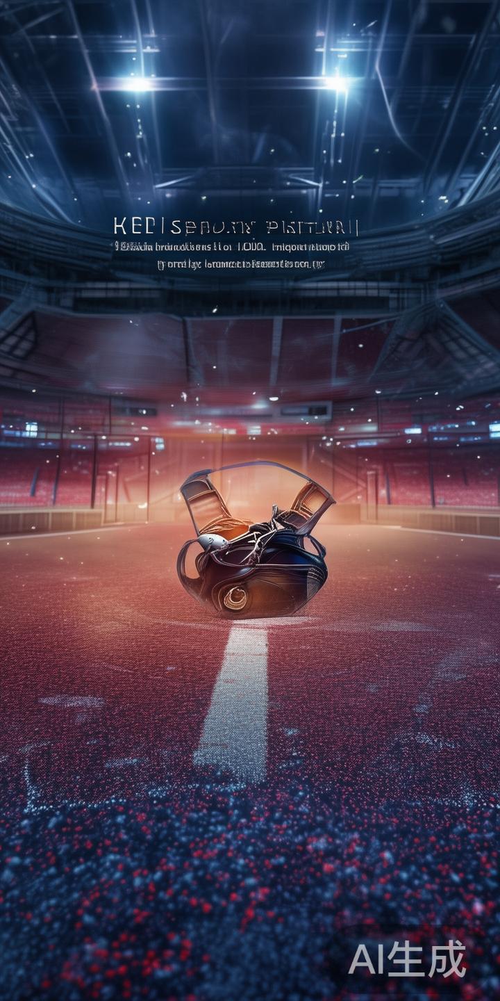 kb体育平台成立于近年来，凭借对体育产业的敏锐洞察