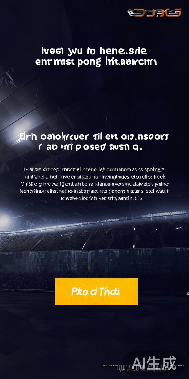 全面解析KB体育网页登录流程与操作步骤详解 随着互联网的发展,用户对线上体育娱乐平台的便利性要