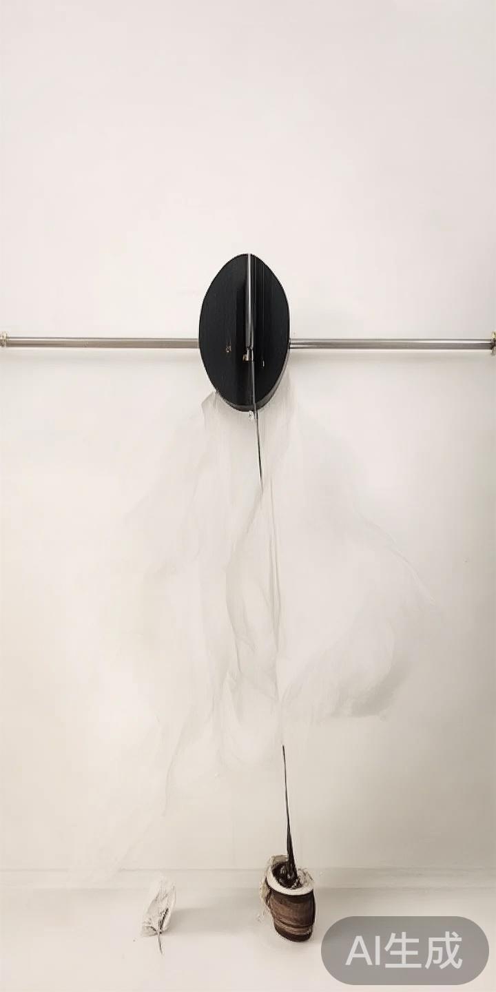 在KB体育官方网站，你可以第一时间获取到最新的体育