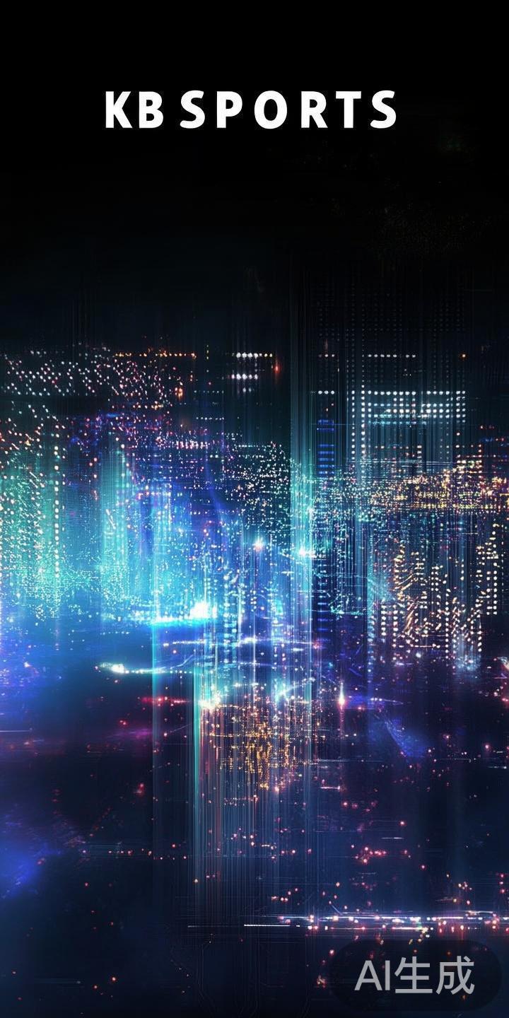 具体而言，kb体育源自于该企业的整体布局，旨在打造
