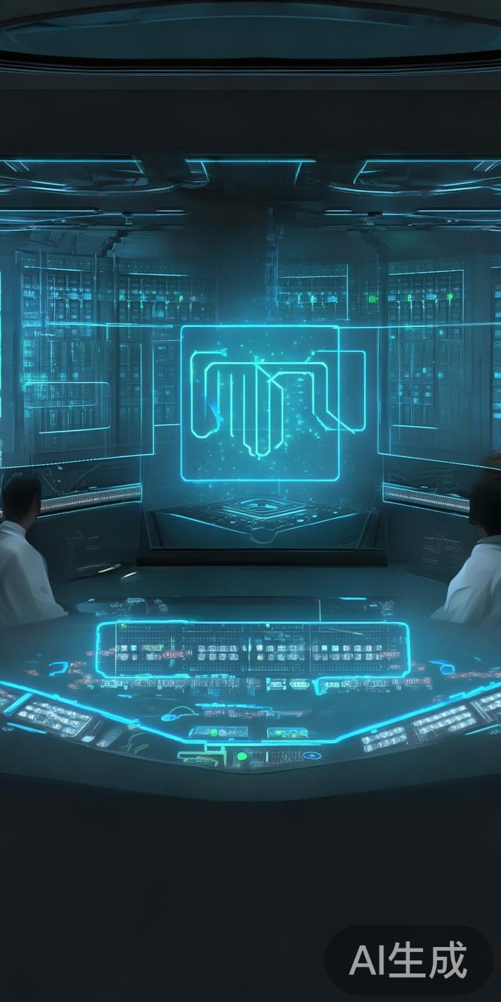 安全稳定的使用环境
平台高度重视用户信息安全，采