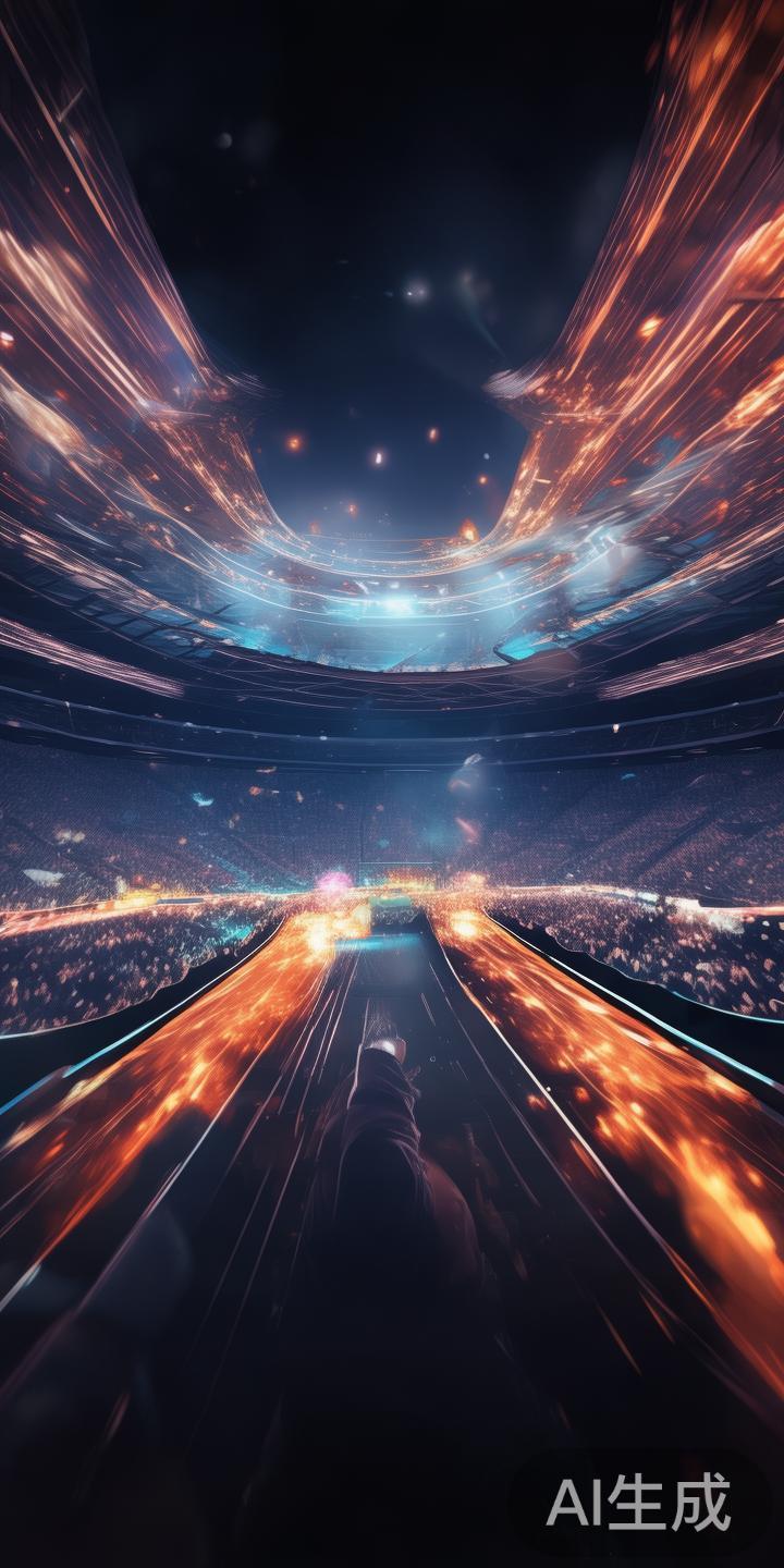 通过官方网站，用户可以轻松订阅自己喜欢的球队或赛事