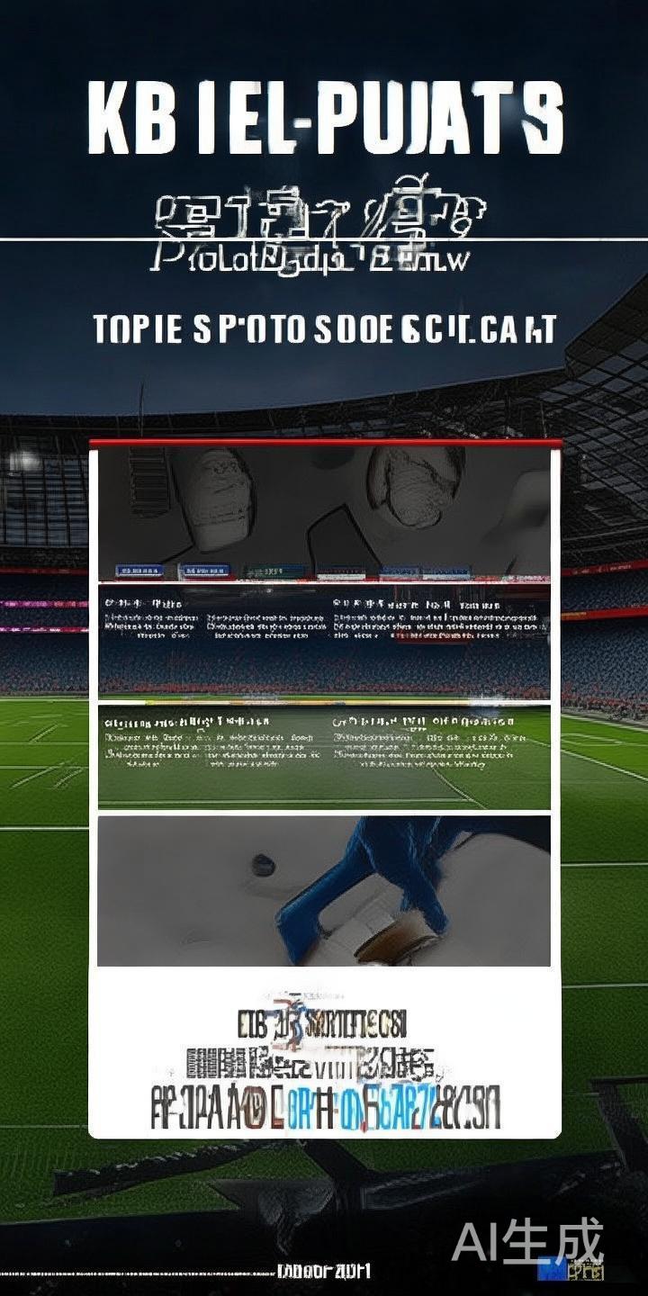 2023年最全的kb体育平台APP详解
在众多体