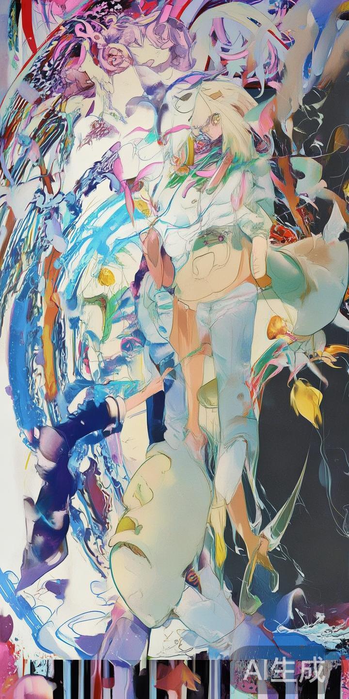 雷米欧登正式担任KB体育品牌形象大使,开启合作新篇章 合作的展开,带来了多方面的积极影响。一方面,雷米欧