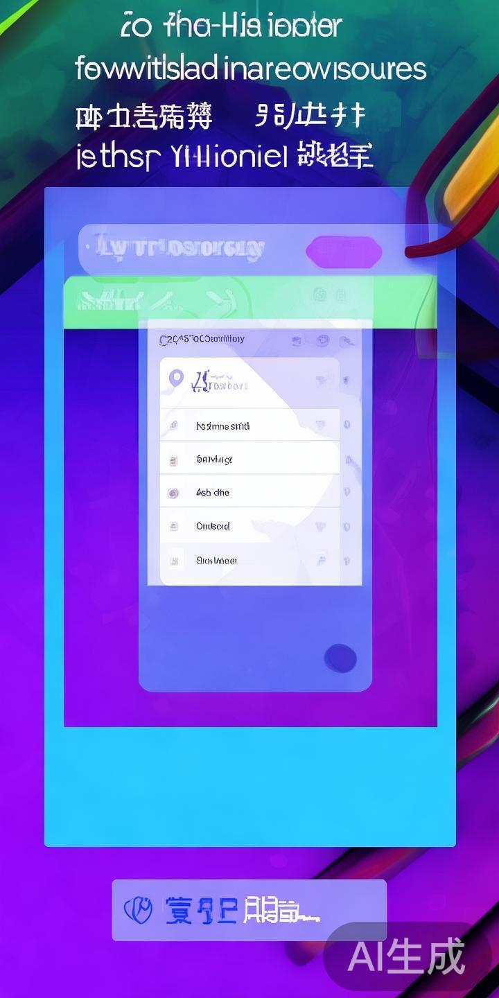 全面解析手机版KB体育官网棋牌免费下载与快速操作指南 APK文件安装:部分用户可能在非官方应用市场下载A
