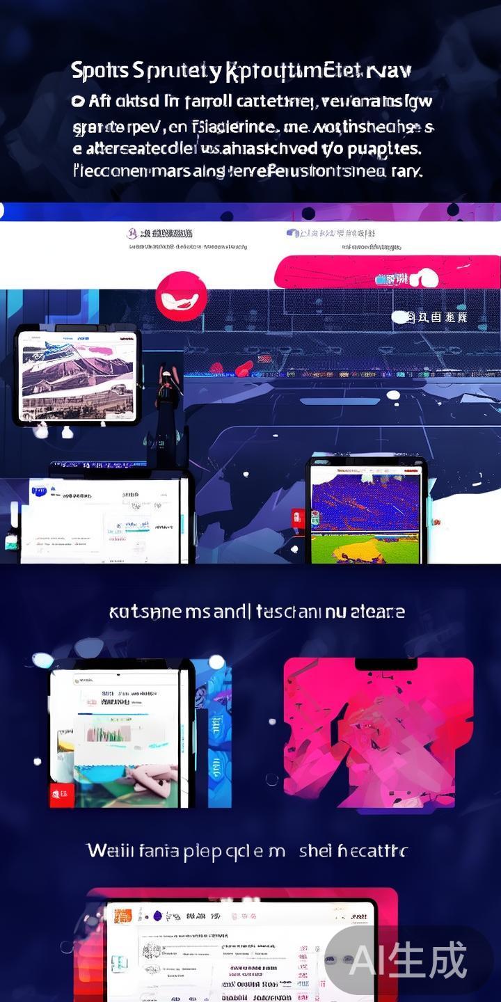 如何通过KB体育平台APP联系客服获取全面帮助与支持 随着社交媒体的普及,部分体育平台也在微信、微博等社