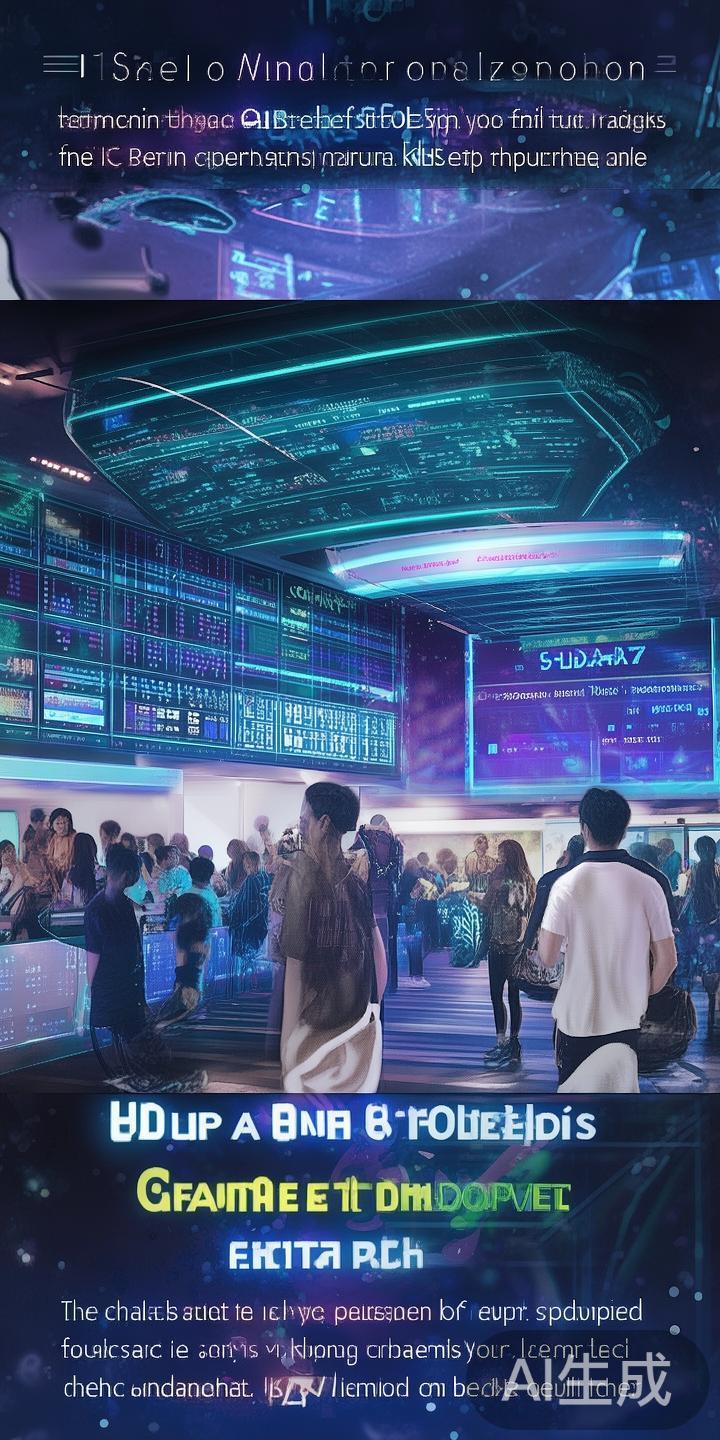 随着市场的发展，KB体育不断推出新的玩法以吸引用户