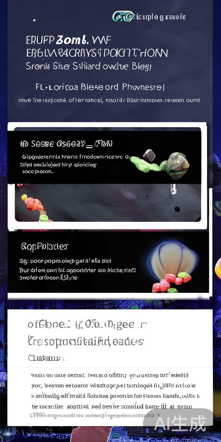 了解选择KB体育官网的五大理由,你知道吗? 在如今互联网高速发展的时代,选择一个可靠的体育投注