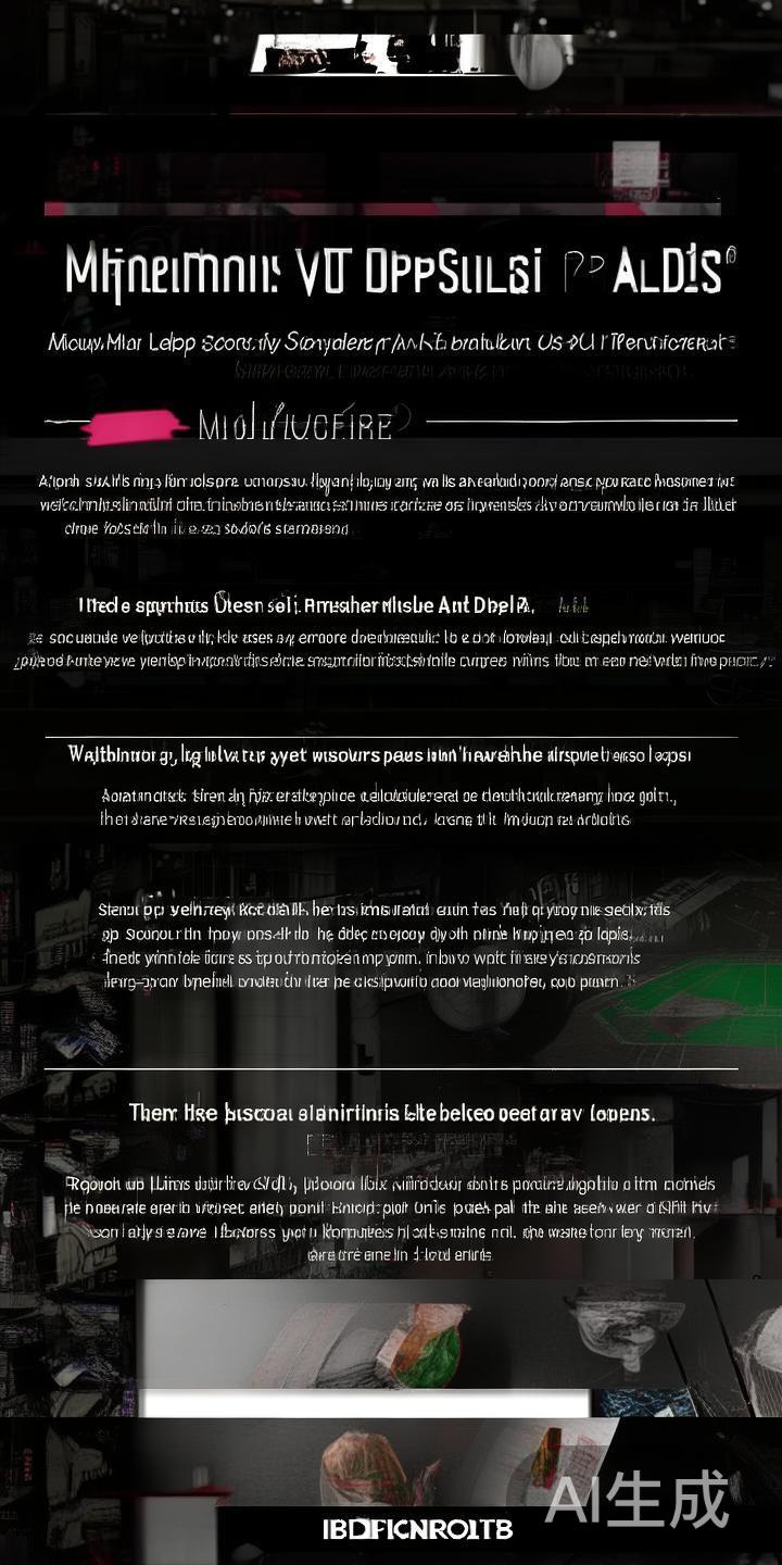 关于kb体育手机版充值最低限额及手续费详细解析 在现代体育博彩娱乐中,选择一个安全可靠且灵活的充值