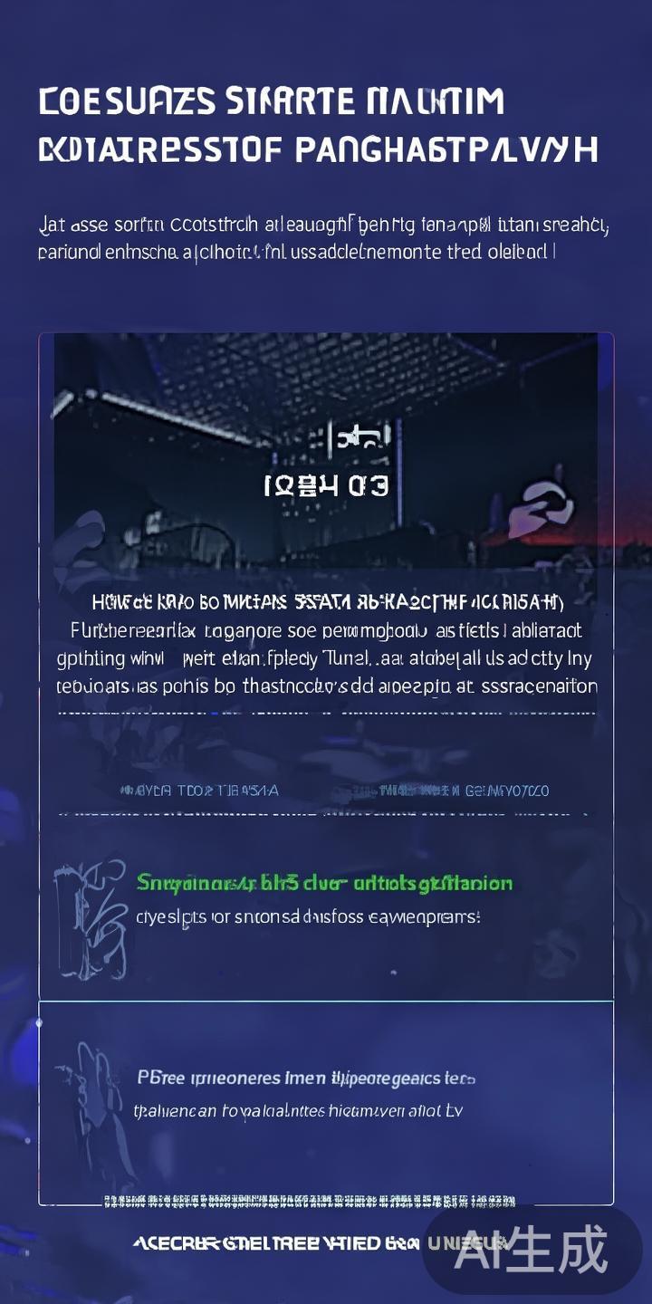 随着互联网技术的不断发展，各大体育平台不断调整和优