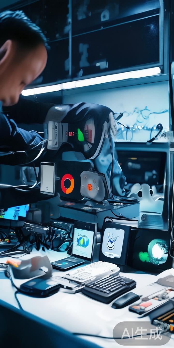 【全面指南】KB体育无法打开的常见原因及详细解决步骤解析 1. 检查设备兼容性
首先确保您的设备符合kb体