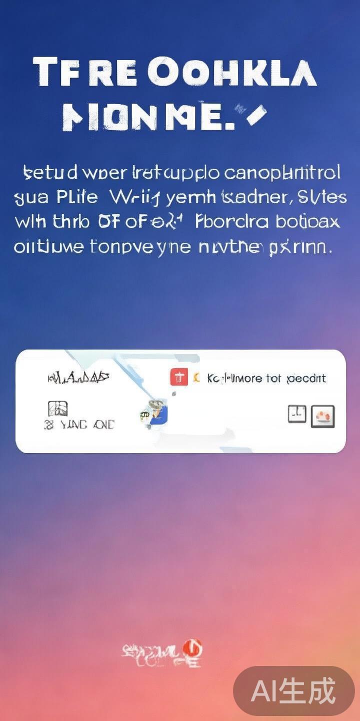 详细解析:轻松安装KB体育平台app下载的完整操作流程指南 第一步:确认设备和网络环境
在开始之前,确保您的