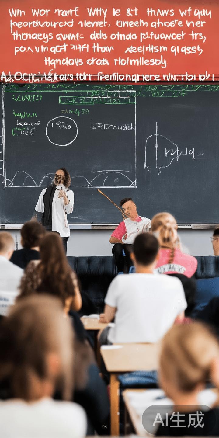 在学习技巧之前，基础知识的掌握至关重要。一般来说，