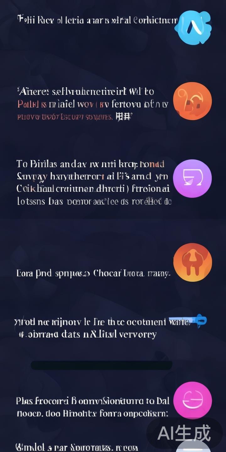 同时，平台的隐私保护措施也值得关注。有用户反映，k