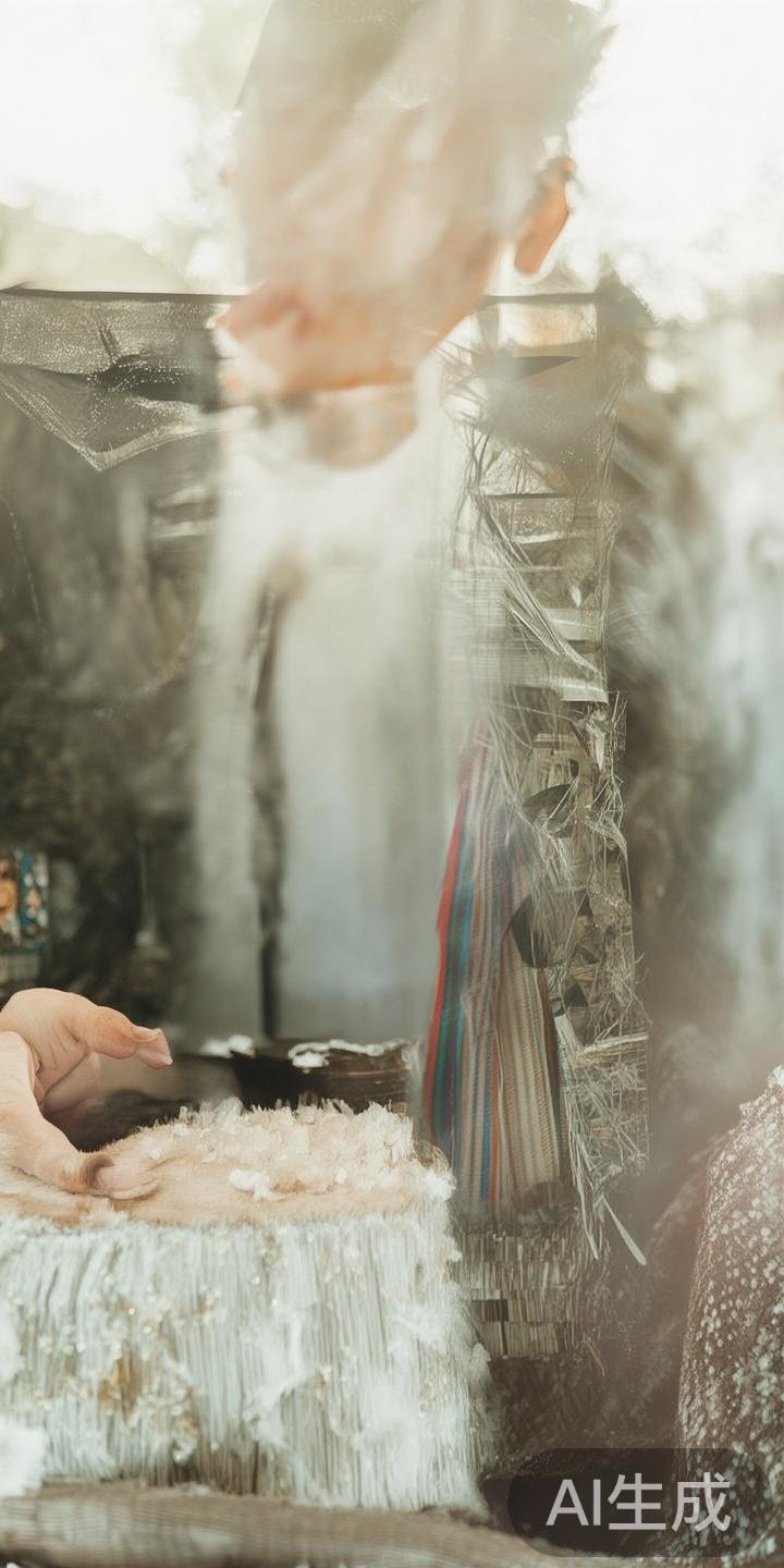 体育天下凭借丰富的内容资源和全球赛事覆盖成为热门选