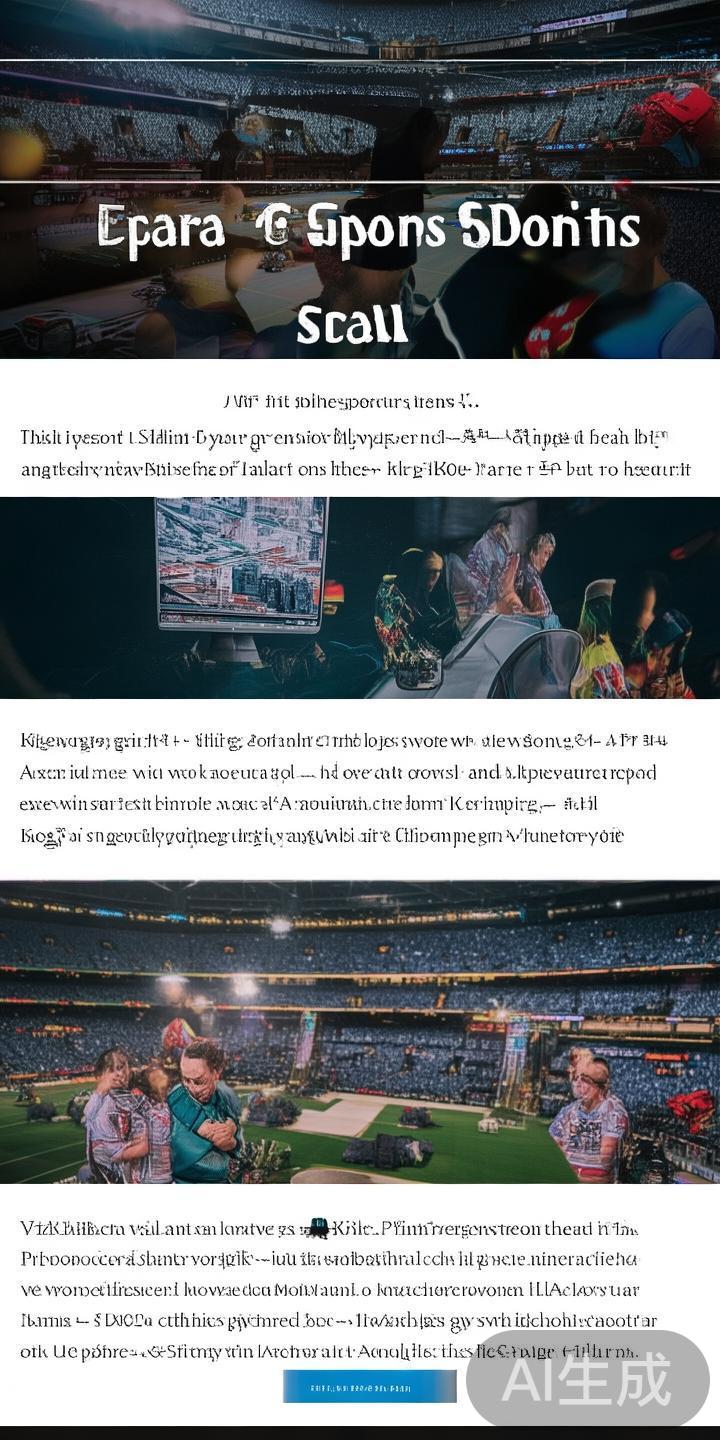 全面揭露KB体育骗局内幕及实用防骗策略指南 在当今数字化时代,线上娱乐和体育博彩逐渐成为许多人