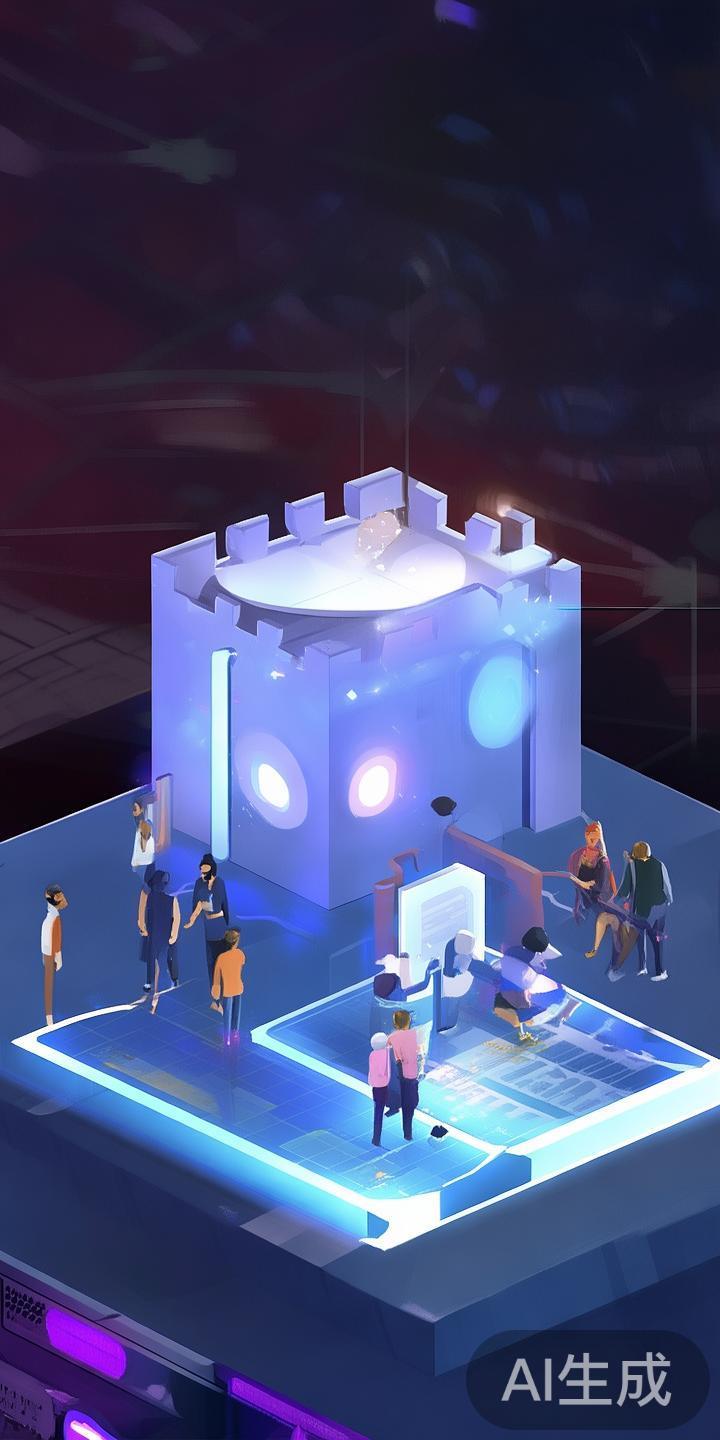 从案例来看，某些非正规平台曾因技术漏洞或管理不善导