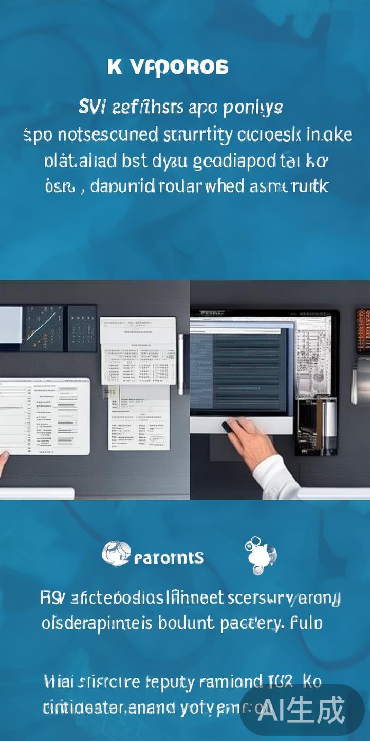 在网络交易过程中，用户最关心的莫过于“我的资金是否