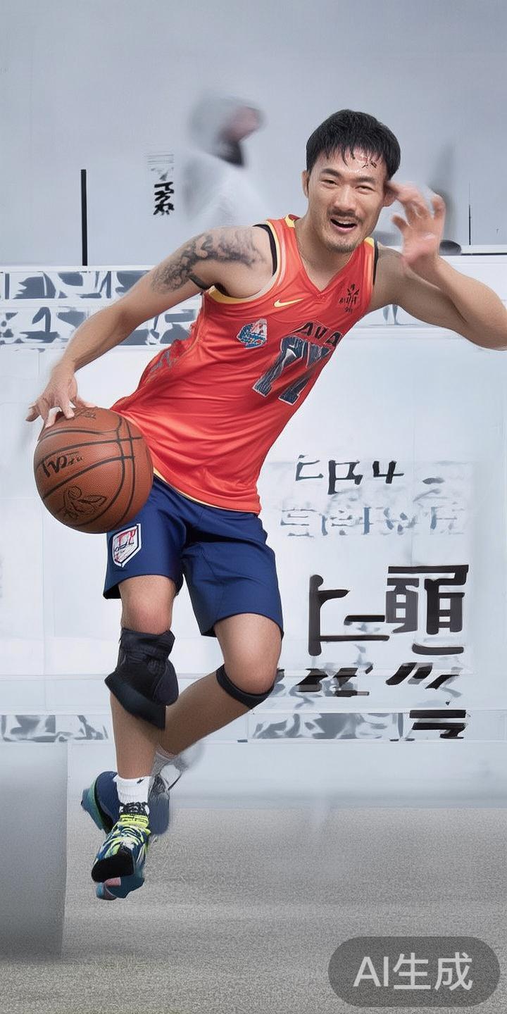 arena体育高手在线最新比赛、欧洲冠军联赛、NB