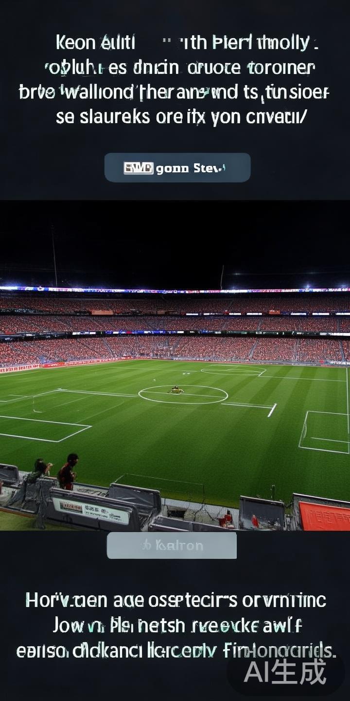 详细解析kb体育平台无法提款的原因及全面解决方案指南 在享受线上体育娱乐平台带来乐趣的同时,许多用户也会