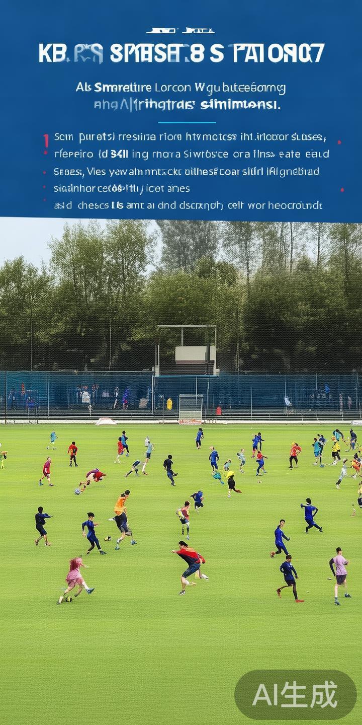 多样化的训练方式
单一的训练局限性很大，融合多样