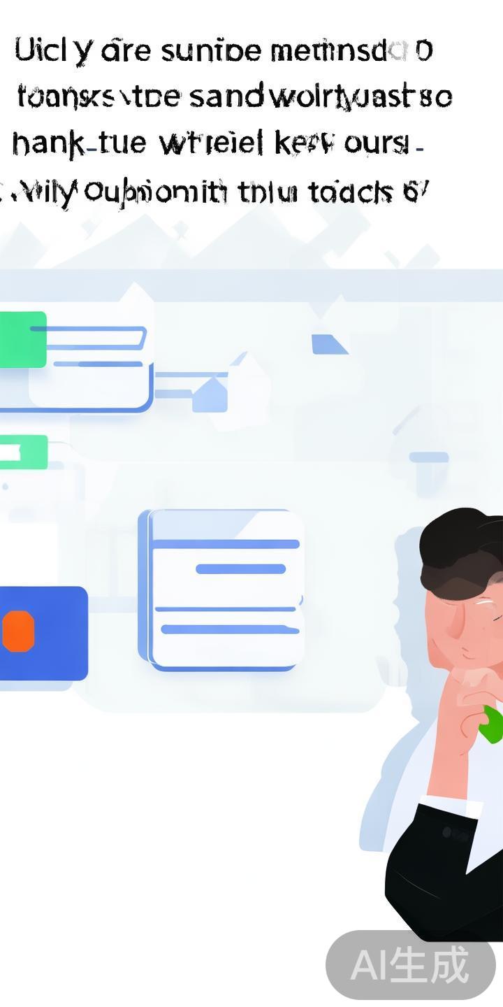 合理规划提现时间及额度
很多平台会限制每日或每次