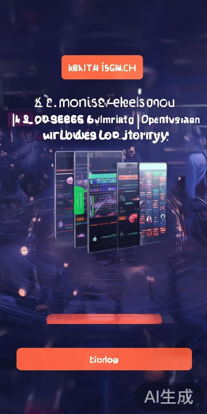 随着体育博彩行业的不断发展，越来越多的用户开始关注