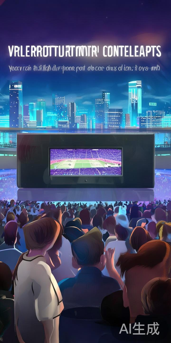 一、网络连接不稳定是主要原因
最常见的导致kb体