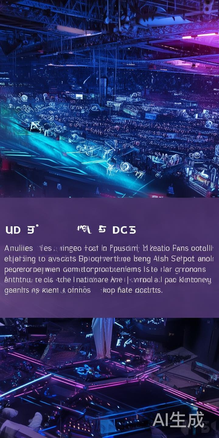 KB电竞体育全球布局与国际合作发展前景分析 随着全球电竞产业的迅猛发展,体育与电子竞技的融合正