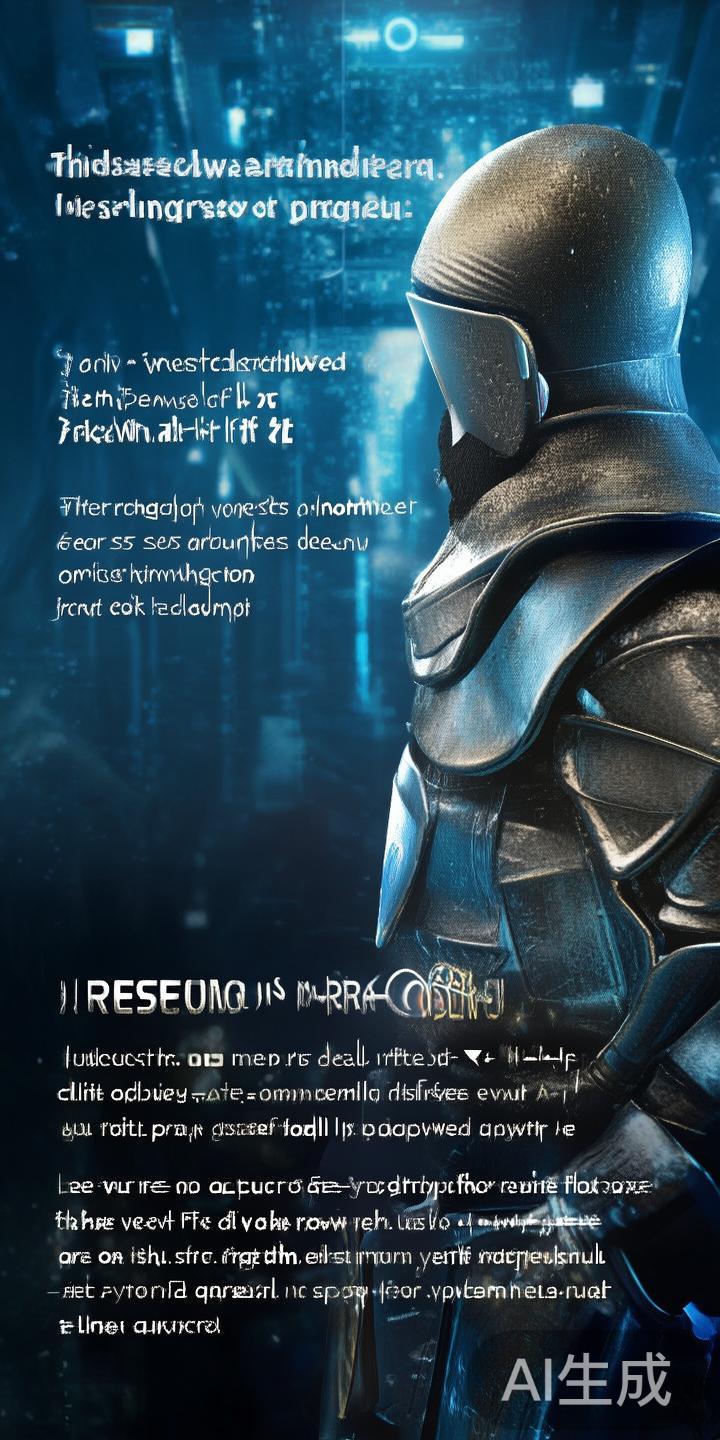 为何选择安全可靠的提现渠道尤为重要？随着网络经济的