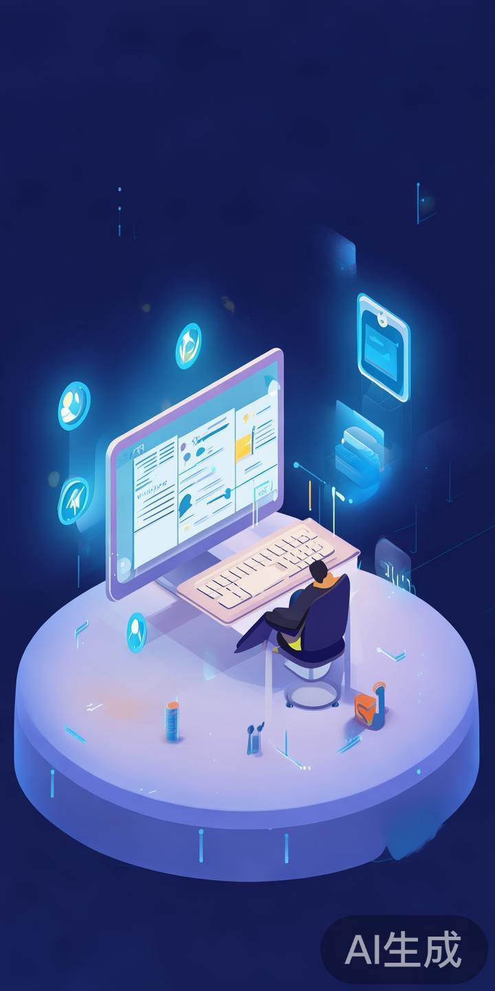 浏览器缓存、插件或安全设置也会影响网站的访问。例如